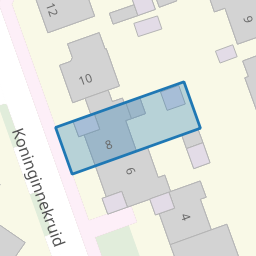 Perceel LGD00-A-1750