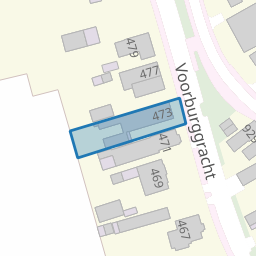 Perceel LGD00-A-176