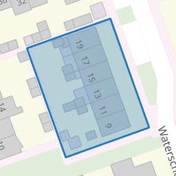 Perceel LGD00-A-1765