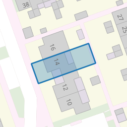 Perceel LGD00-A-1775