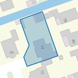 Perceel LGD00-A-1782