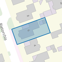 Perceel LGD00-A-1786