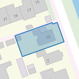 Perceel LGD00-A-1807