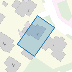 Perceel LGD00-A-1823