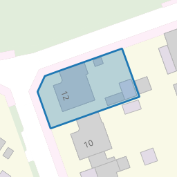 Perceel LGD00-A-1827