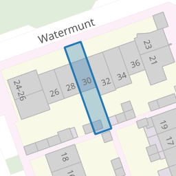 Perceel LGD00-A-1833