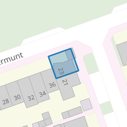 Perceel LGD00-A-1837