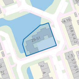 Perceel LGD00-A-1840