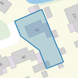 Perceel LGD00-A-1844