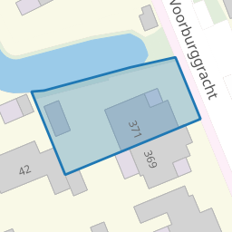 Perceel LGD00-A-1846