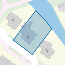 Perceel LGD00-A-1848