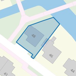 Perceel LGD00-A-1849