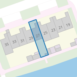 Perceel LGD00-A-1855