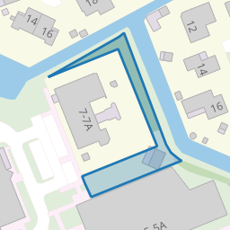 Perceel LGD00-A-1866