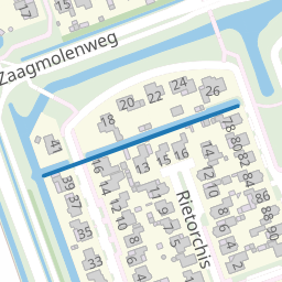 Perceel LGD00-A-1873