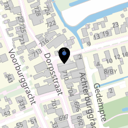 Appartement LGD00 A 1888 3