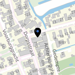 Appartement LGD00 A 1888 4