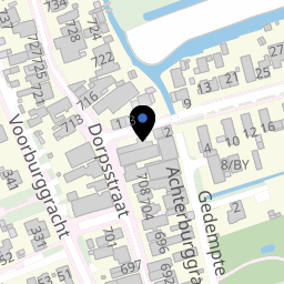 Appartement LGD00 A 1888 5