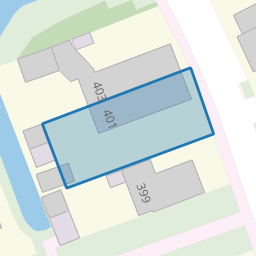 Perceel LGD00-A-1891