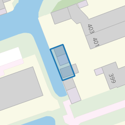 Perceel LGD00-A-1893