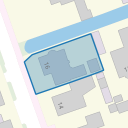 Perceel LGD00-A-1899