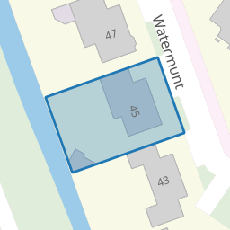 Perceel LGD00-A-1907