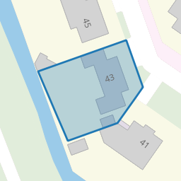 Perceel LGD00-A-1908