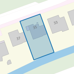 Perceel LGD00-A-1913