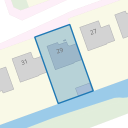 Perceel LGD00-A-1916