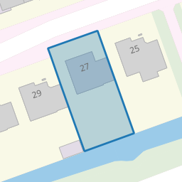 Perceel LGD00-A-1917