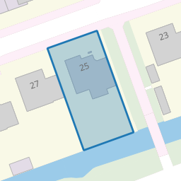 Perceel LGD00-A-1918