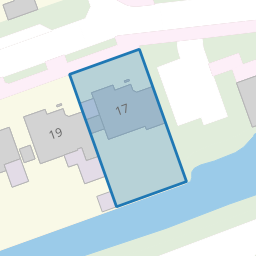 Perceel LGD00-A-1922