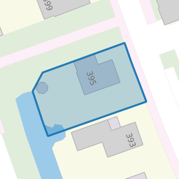 Perceel LGD00-A-1933