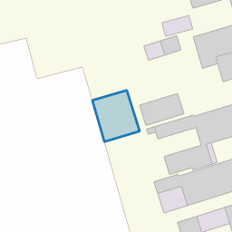 Perceel LGD00-A-1949