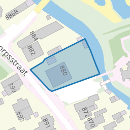 Perceel LGD00-A-1954