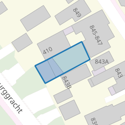 Perceel LGD00-A-1957