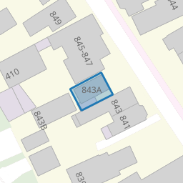 Perceel LGD00-A-1959