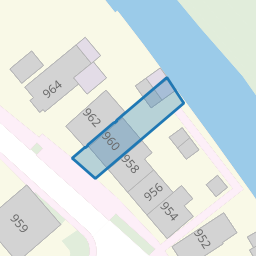 Perceel LGD00-A-1967