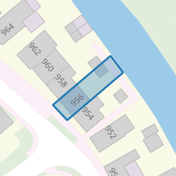 Perceel LGD00-A-1969