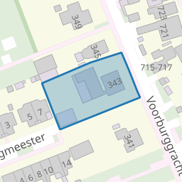 Perceel LGD00-A-1976