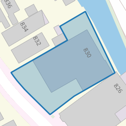 Perceel LGD00-A-1978