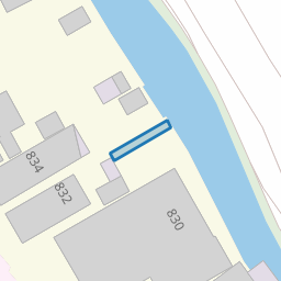 Perceel LGD00-A-1979