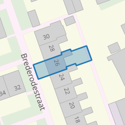 Perceel LGD00-A-1982