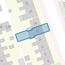 Perceel LGD00-A-2002