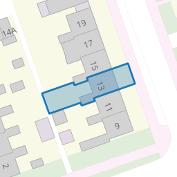 Perceel LGD00-A-2004