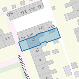 Perceel LGD00-A-2007