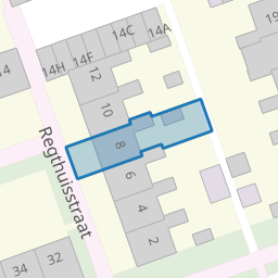 Perceel LGD00-A-2009