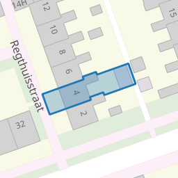 Perceel LGD00-A-2011