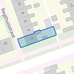 Perceel LGD00-A-2012