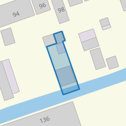 Perceel LGD00-A-2039